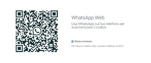 codice-qr-whatsapp