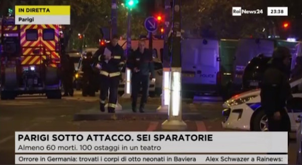 attentato-parigi