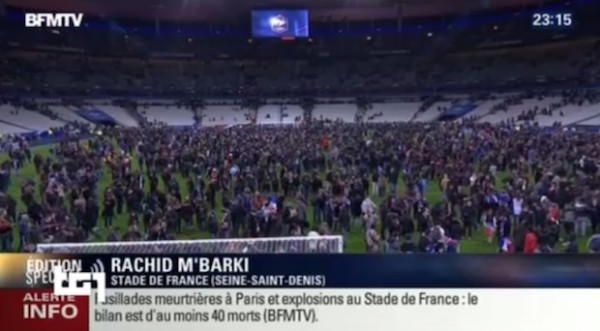 stade-de-france-attentato